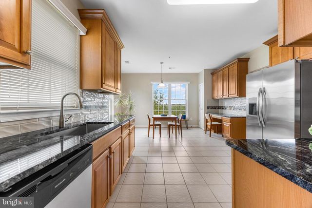 7315 BROOKVIEW RD #306, Elkridge, MD 21075