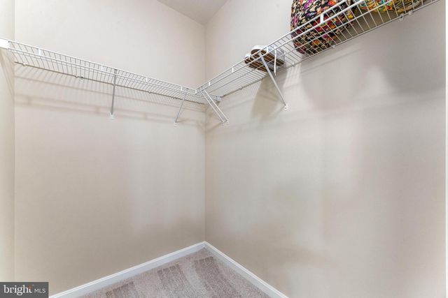 7315 BROOKVIEW RD #306, Elkridge, MD 21075