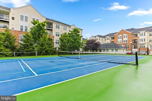7315 BROOKVIEW RD #306, Elkridge, MD 21075