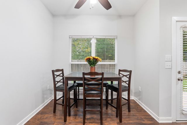 26 Canten Cove, Greenbrier, AR 72032