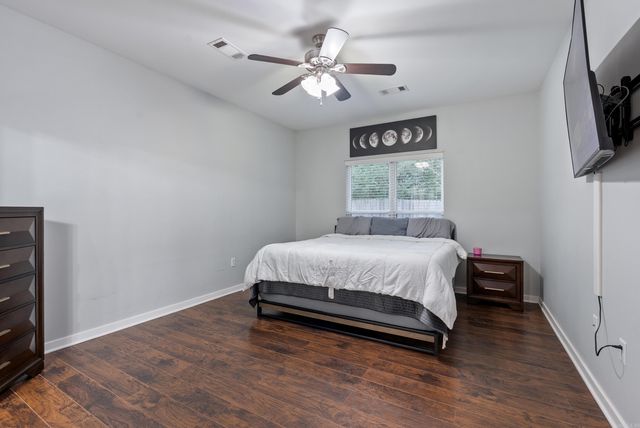 26 Canten Cove, Greenbrier, AR 72032