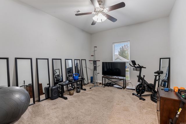 26 Canten Cove, Greenbrier, AR 72032