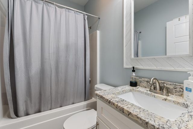 26 Canten Cove, Greenbrier, AR 72032