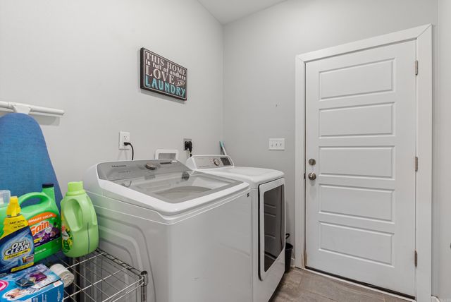 26 Canten Cove, Greenbrier, AR 72032