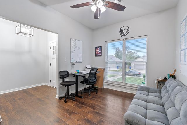 26 Canten Cove, Greenbrier, AR 72032