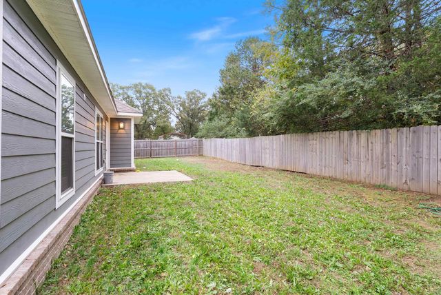 26 Canten Cove, Greenbrier, AR 72032