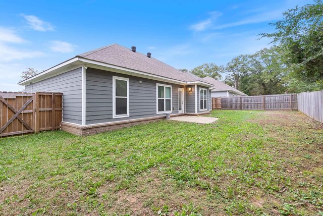 26 Canten Cove, Greenbrier, AR 72032