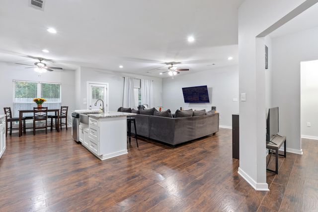 26 Canten Cove, Greenbrier, AR 72032