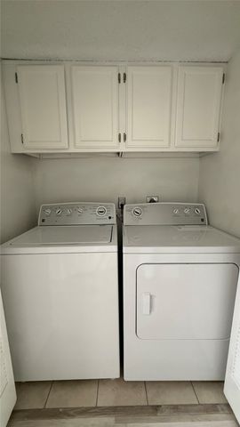 5750 Phoenix Drive 4, Dallas, TX 75231