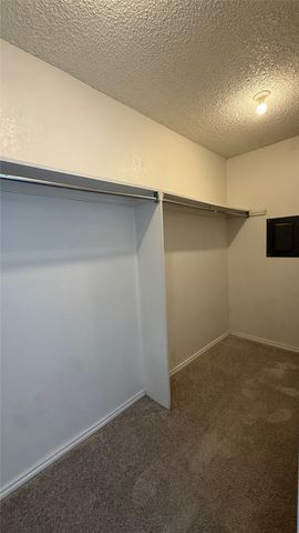 5750 Phoenix Drive 4, Dallas, TX 75231