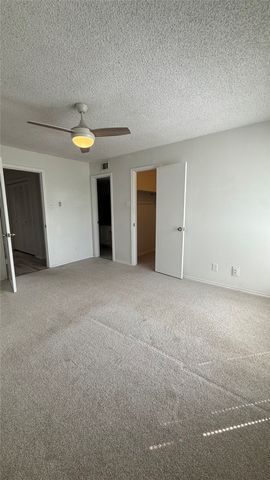 5750 Phoenix Drive 4, Dallas, TX 75231