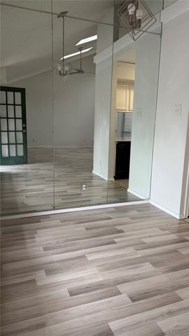 5750 Phoenix Drive 4, Dallas, TX 75231