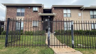 5750 Phoenix Drive 4, Dallas, TX 75231