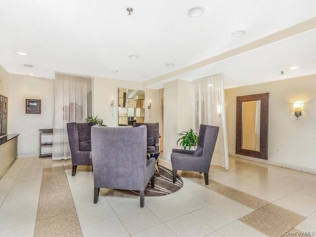 2287 Johnson Avenue 14D, Bronx, NY 10463