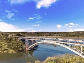 2287 Johnson Avenue 14D, Bronx, NY 10463