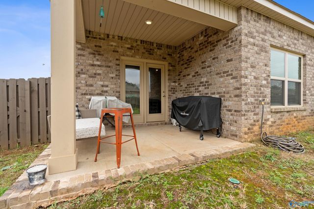 201 Antler Ridge Drive, Huntsville, AL 35811