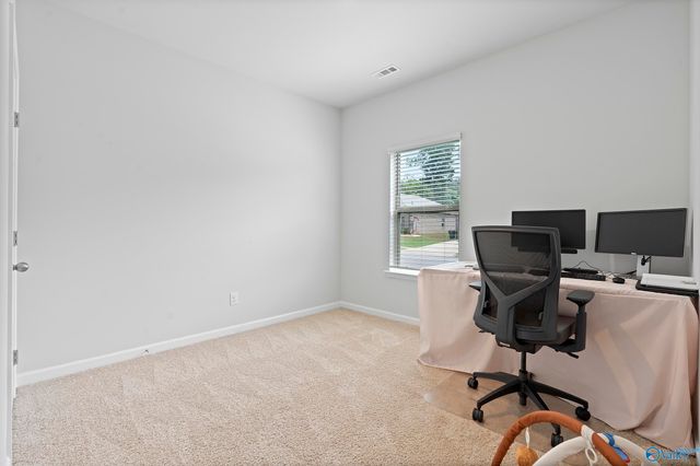 201 Antler Ridge Drive, Huntsville, AL 35811