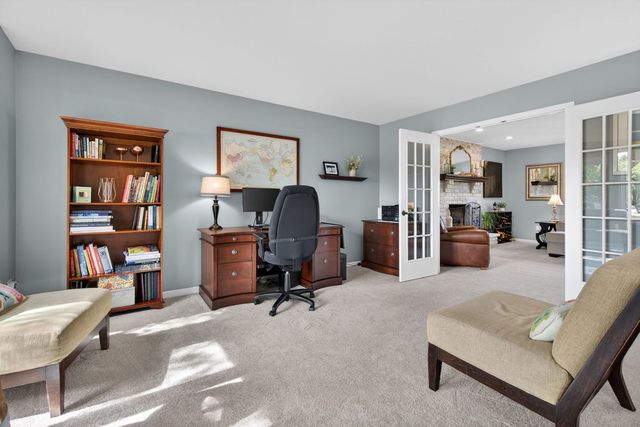 19612 Silverside Drive, Tinley Park, IL 60487