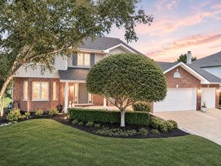 19612 Silverside Drive, Tinley Park, IL 60487