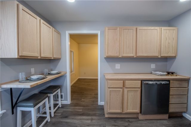 77 Walnut Street, Clarksville, PA 15322