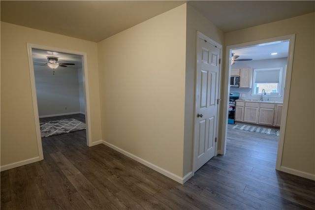 77 Walnut Street, Clarksville, PA 15322