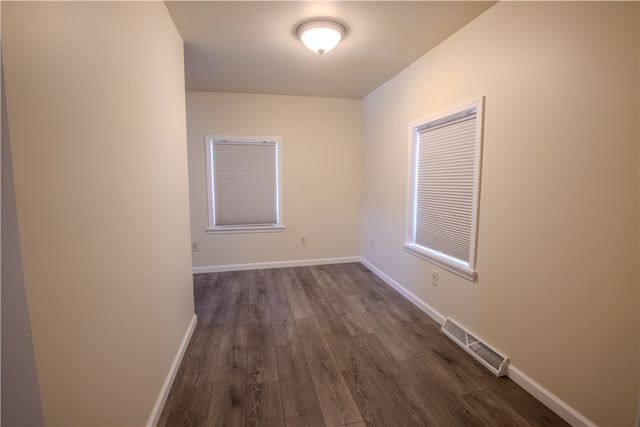 77 Walnut Street, Clarksville, PA 15322