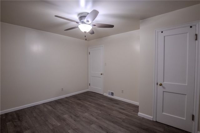 77 Walnut Street, Clarksville, PA 15322