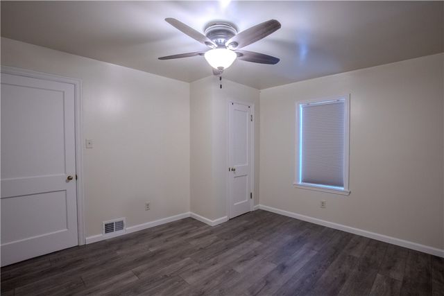 77 Walnut Street, Clarksville, PA 15322