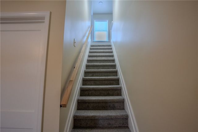 77 Walnut Street, Clarksville, PA 15322