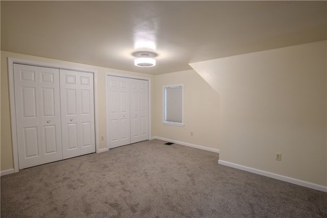 77 Walnut Street, Clarksville, PA 15322