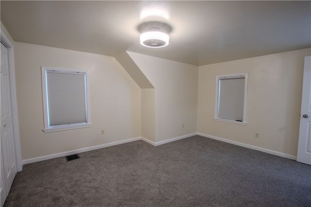 77 Walnut Street, Clarksville, PA 15322