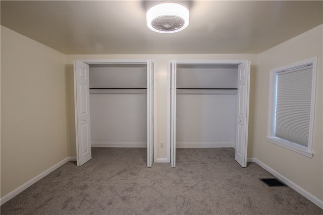 77 Walnut Street, Clarksville, PA 15322