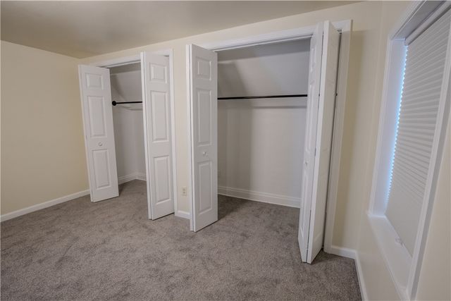 77 Walnut Street, Clarksville, PA 15322