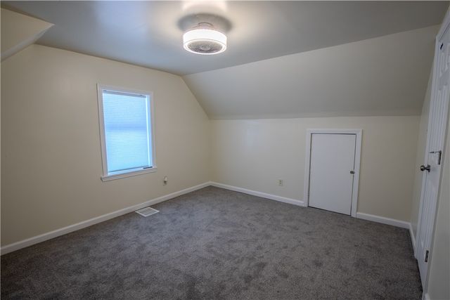 77 Walnut Street, Clarksville, PA 15322