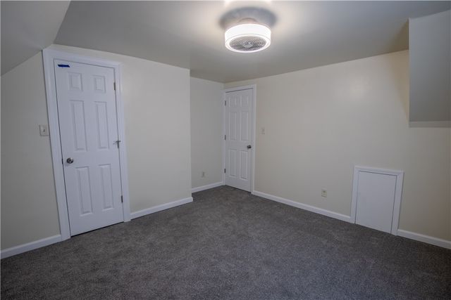 77 Walnut Street, Clarksville, PA 15322