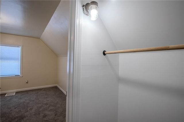 77 Walnut Street, Clarksville, PA 15322