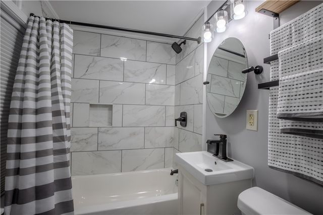 77 Walnut Street, Clarksville, PA 15322