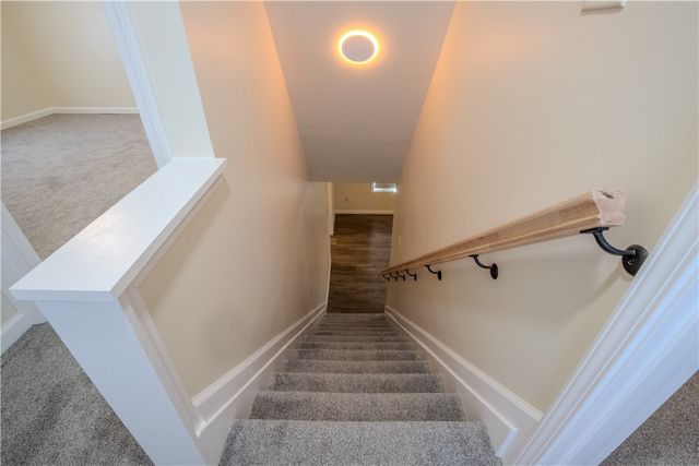 77 Walnut Street, Clarksville, PA 15322