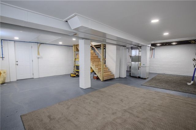 77 Walnut Street, Clarksville, PA 15322