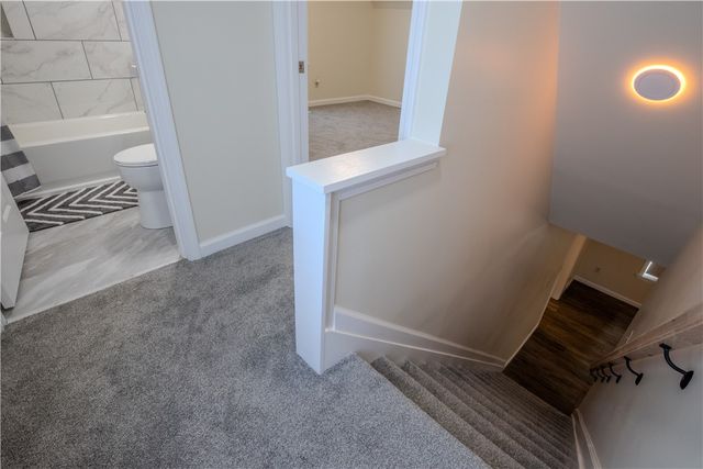 77 Walnut Street, Clarksville, PA 15322