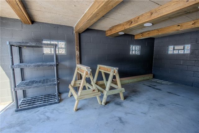 77 Walnut Street, Clarksville, PA 15322