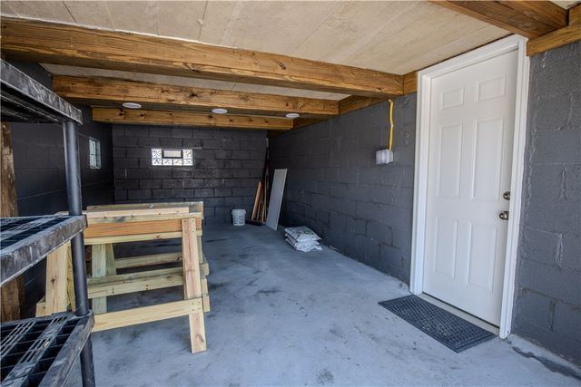 77 Walnut Street, Clarksville, PA 15322