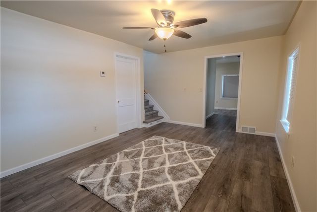 77 Walnut Street, Clarksville, PA 15322