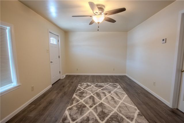 77 Walnut Street, Clarksville, PA 15322