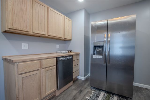 77 Walnut Street, Clarksville, PA 15322