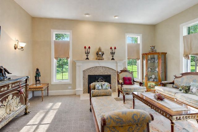 1420 W Longwood Drive, Bull Valley, IL 60098