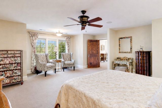 1420 W Longwood Drive, Bull Valley, IL 60098