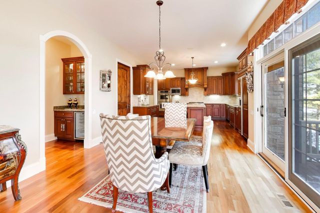 1420 W Longwood Drive, Bull Valley, IL 60098
