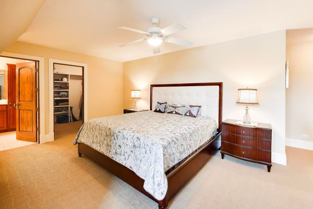1420 W Longwood Drive, Bull Valley, IL 60098