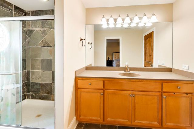 1420 W Longwood Drive, Bull Valley, IL 60098